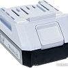 Аккумулятор Makita BL1815G 198186-3 (18В/1.5 Ah)