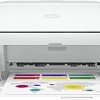 МФУ HP DeskJet 2710e 26K72B