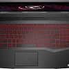MSI Pulse GL66 12UEK-289XRU