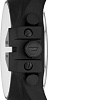 Наручные часы Diesel DZ4548