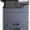 Kyocera Mita TASKalfa 4054ci