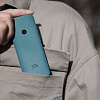 Кнопочный телефон TCL Onetouch 4021 T301 (зеленый)
