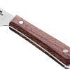 Кухонный нож Walmer Wenge W21201213