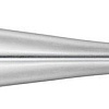 Кухонный нож Samura Ice SIC-0010