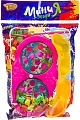 Магнитная рыбалка Yako Toys МиниМаниЯ Кто быстрее? Н93791