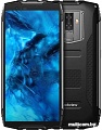 Смартфон Blackview BV6800 Pro (черный)