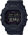 Наручные часы Casio GX-56BB-1ER