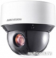 IP-камера Hikvision DS-2DE4A215IW-DE