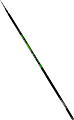 Удилище Bison Point (8 м)