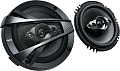 Sony XS-XB1651