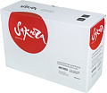 Картридж Sakura Printing SA44574302 (аналог OKI 44574302)