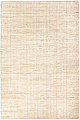 Ковер для жилой комнаты Tkano Ethnic Patna TK23-DR0054