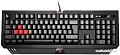 Клавиатура A4Tech Bloody B120