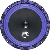 Среднечастотная АС DL Audio Piranha 200 V.2