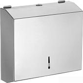Диспенсер для бумажных полотенец Ekko E500