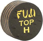 Наклейка для кия Longoni Fuji Camogli H 45.444.14.3