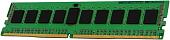 Оперативная память Kingston 16GB DDR4 PC4-21300 KCP426ND8/16