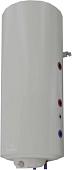 Бойлер косвенного нагрева с ТЭНом Galmet Neptun Kombi SG-W(S) 120-RSH