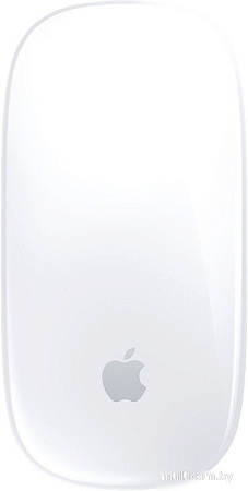 Мышь Apple Magic Mouse USB?C (белый)