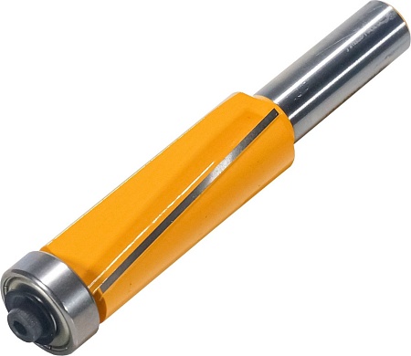 Фреза Энкор 10529