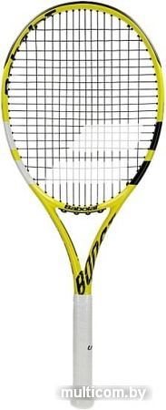 Теннисная ракетка Babolat Boost A 121199-191-2