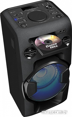 Мини-система Sony MHC-V21D