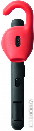 Bluetooth гарнитура Jabra Stealth