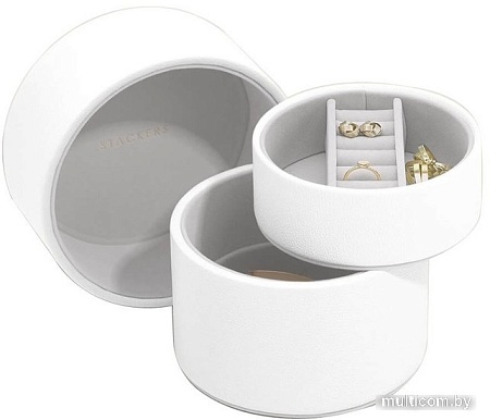 Шкатулка для украшений Stackers 75826