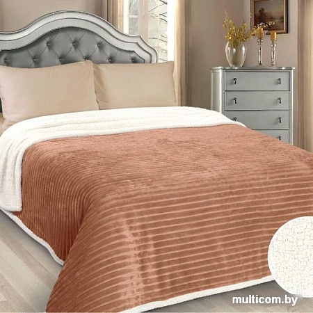 Плед Marianna Лондон 6833942 220x240