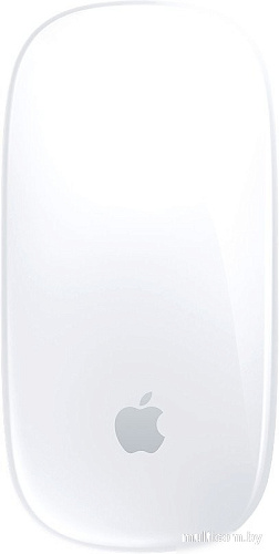 Мышь Apple Magic Mouse USB?C (белый)