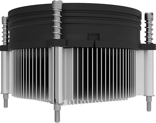 Кулер для процессора Cooler Master i50C PWM RH-I50C-20PK-B1