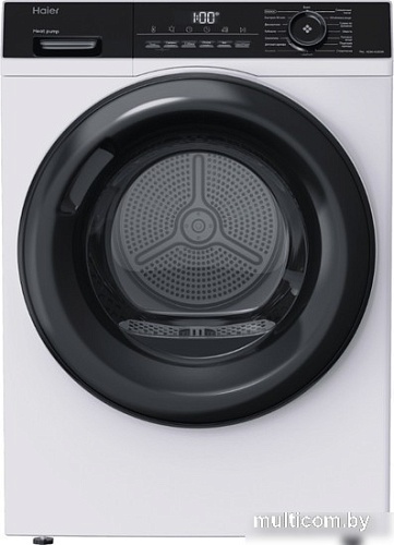 Сушильная машина Haier HD90-A2929A