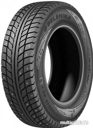 Автомобильные шины Белшина Artmotion Spike Бел-147S 185/65R14 86T