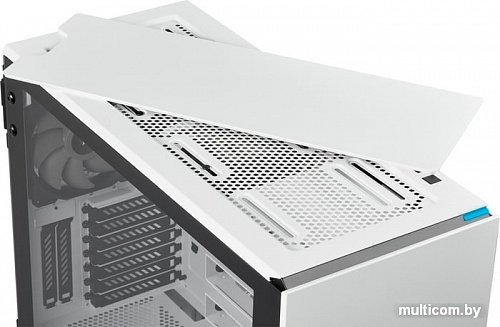 Корпус Corsair Carbide Series 678C CC-9011170-WW