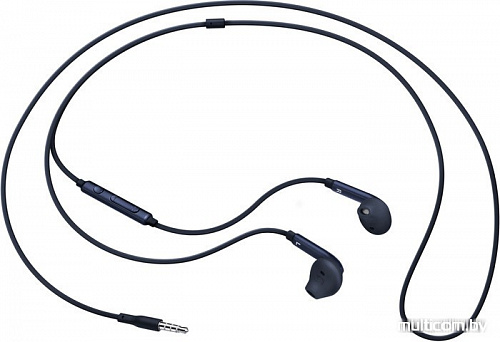 Наушники Samsung EO-EG920LB