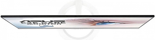 Монитор ASUS VZ279HE-W