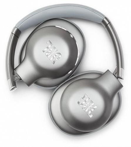 Наушники JBL JBL Everest 710