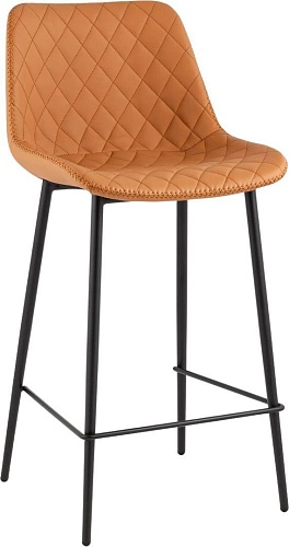 Stool Group Arch CQ-8397A-232-43 (коричневый)