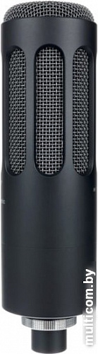 Микрофон Beyerdynamic M 70 Pro X