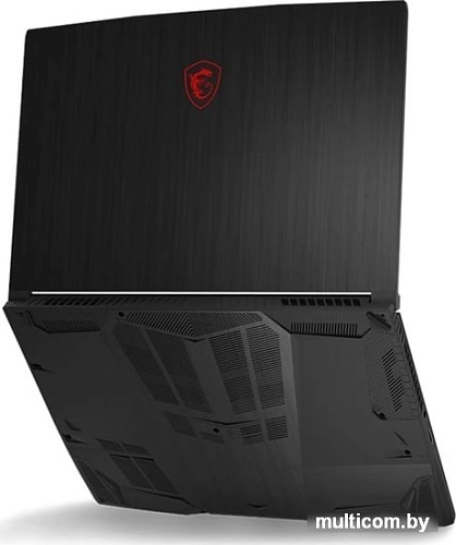 Игровой ноутбук MSI Thin GF63 11UD-222XRU
