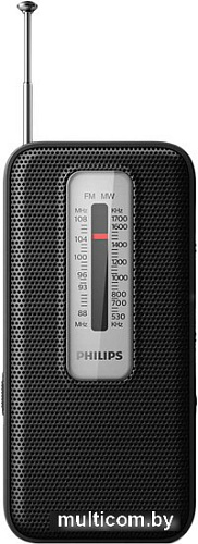 Радиоприемник Philips TAR1506/00