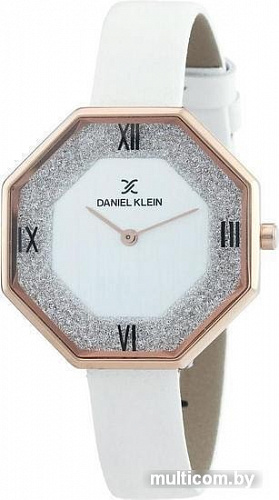 Наручные часы Daniel Klein DK12376-6