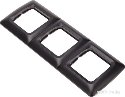 Рамка Kranz KR-78-0347