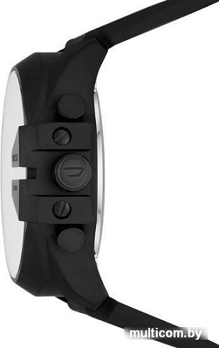 Наручные часы Diesel DZ4548