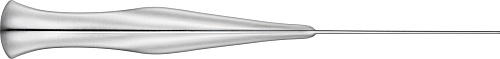 Кухонный нож Samura Ice SIC-0010