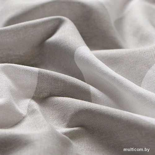 Этель Heart на резинке 10801818