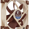 Кулер для корпуса Noctua NF-A9 FLX