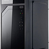 Корпус Kingprice KPCC-MN208