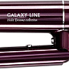 Фен Galaxy Line GL 4355