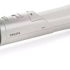 Фен-щетка Philips BHA710/00